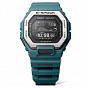 Casio GBX-100-2