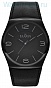 Skagen SKW6043