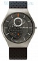 Skagen 806XLTLM