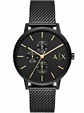 Armani Exchange AX2716