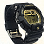 Casio GD-350GB-1