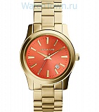 Michael Kors MK5915