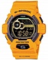 Casio GLS-8900-9E