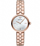 Emporio Armani AR11196