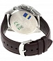 Casio EFR-546L-7A