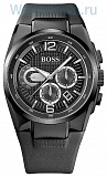 Hugo Boss HB1512736