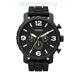 Fossil JR1425