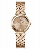 Guess GW0613L3