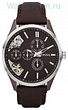 Fossil ME1123