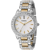 Fossil ES2409