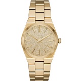 Michael Kors MK6623