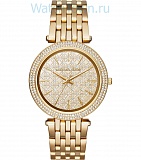 Michael Kors MK3398