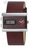 Fossil JR9450