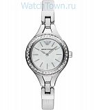 Emporio Armani AR7353