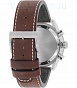 Citizen CA4210-16E