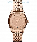 Emporio Armani AR0381