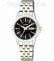 Citizen EQ0608-55EE