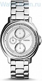 Fossil ES3718