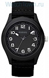 Fossil JR1294
