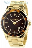 Michael Kors MK5259