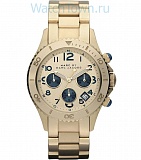 Marc Jacobs MBM3158