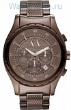 Armani Exchange AX1179