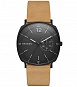 Skagen SKW6257