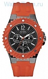 Guess W11619G4