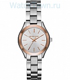 Michael Kors MK3514