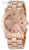 Marc Jacobs MBM3142