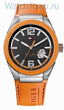 Tommy Hilfiger 1790726