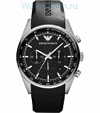 Emporio Armani AR5977
