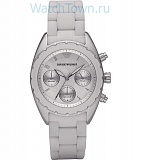 Emporio Armani AR5941