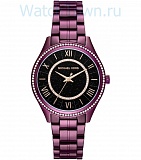 Michael Kors MK3724