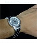 Citizen BF2011-51AE