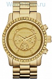 Michael Kors MK5541