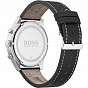 Hugo Boss HB1513708