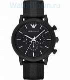 Emporio Armani AR1948