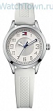 Tommy Hilfiger 1781116