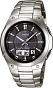 Casio LCW-M150TD-1A