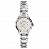 Burberry BU10108