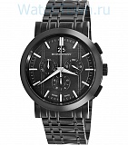 Burberry BU1385