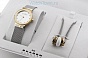 Skagen SKW1054