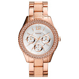 Fossil ES3721