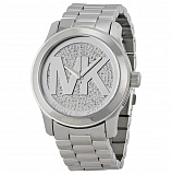 Michael Kors MK5544