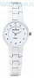 Skagen 572SSXWC