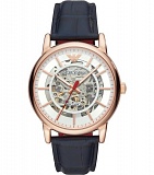 Emporio Armani AR60009