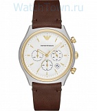 Emporio Armani AR11033