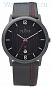 Skagen 681XLBLBR