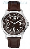 Guess W65017G2
